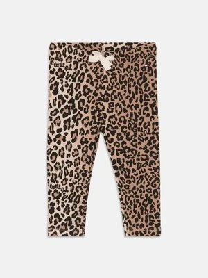 Legginsy Tommy Hilfiger