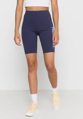 Legginsy Tommy Jeans