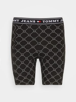 Legginsy Tommy Jeans