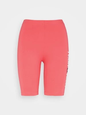 Legginsy Tommy Jeans