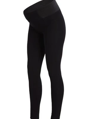 Legginsy Topshop Maternity