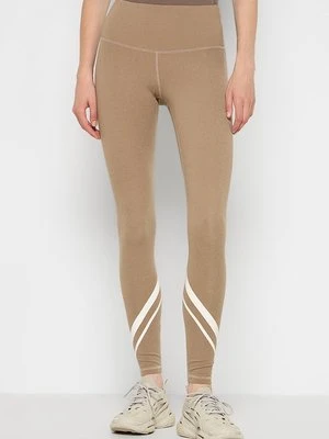 Legginsy TORY BURCH