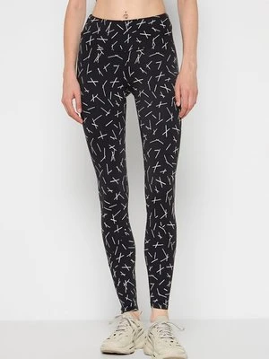 Legginsy TORY BURCH