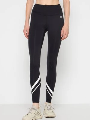 Legginsy TORY BURCH
