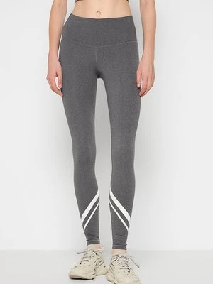 Legginsy TORY BURCH