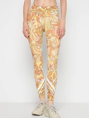Legginsy TORY BURCH