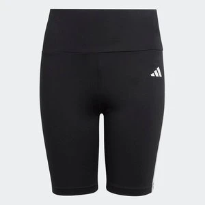 Legginsy Train Essentials AEROREADY 3-Stripes Training Biker Adidas