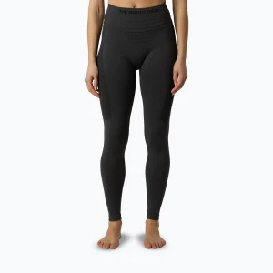 Legginsy trekkingowe damskie The North Face Sport black