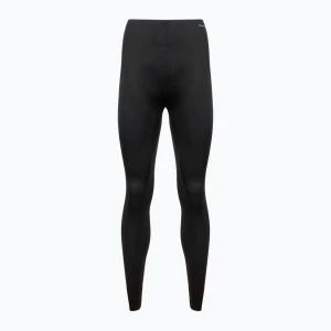 Zdjęcie produktu Legginsy treningowe damskie Calvin Klein LVGWS5L606 Full Length black
