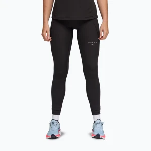 Legginsy treningowe damskie PUMA Hyrox Essential Tight black