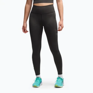 Legginsy treningowe damskie PUMA x HYROX Pwrmode 7 / 8 Tight puma black