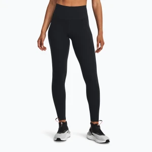 Legginsy treningowe damskie Under Armour Meridian black