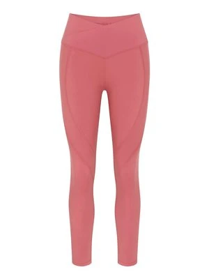 Legginsy triaction by Triumph