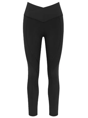 Legginsy triaction by Triumph