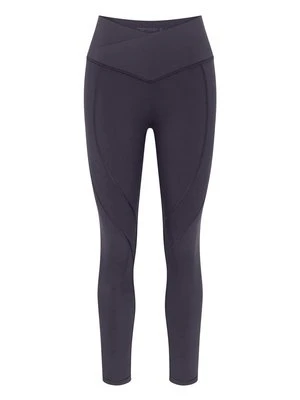 Legginsy triaction by Triumph