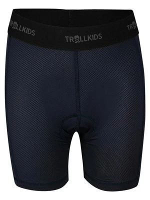 Rajstopy Trollkids