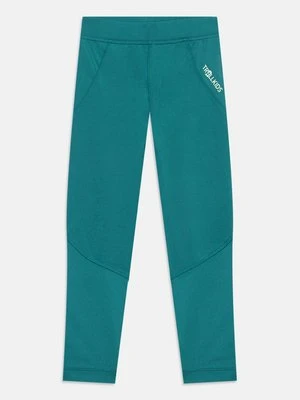 Legginsy Trollkids
