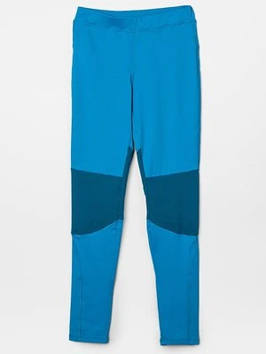 Legginsy Trollkids