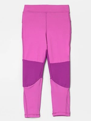 Legginsy Trollkids
