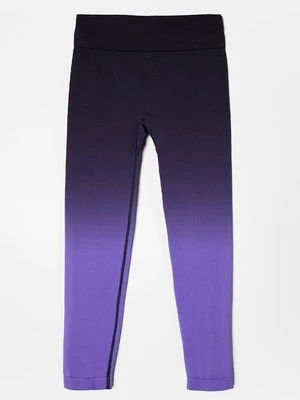 Legginsy Trollkids