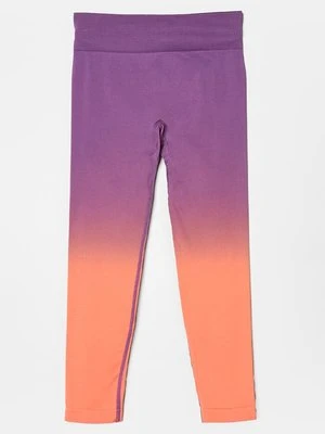 Legginsy Trollkids