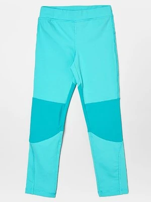 Legginsy Trollkids