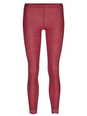 Legginsy typu pończochy CALIDA