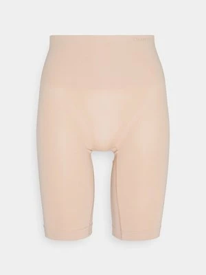 Legginsy typu pończochy Chantelle
