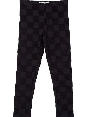 Legginsy typu pończochy Cotton On