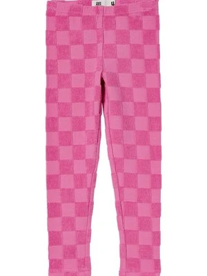 Legginsy typu pończochy Cotton On