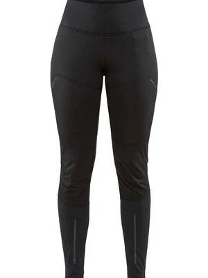 Legginsy typu pończochy Craft