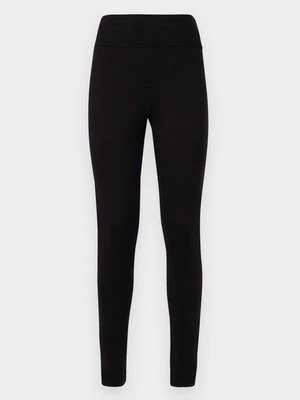 Legginsy typu pończochy Dim