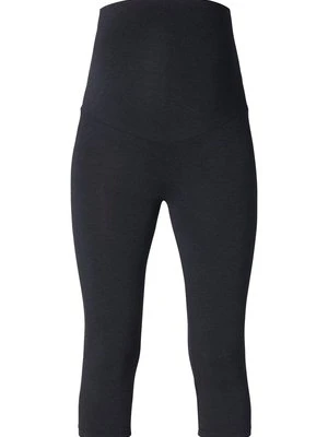 Legginsy typu pończochy Esprit Maternity