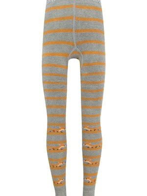 Legginsy typu pończochy Ewers