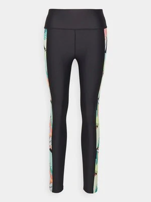 Legginsy typu pończochy Lascana