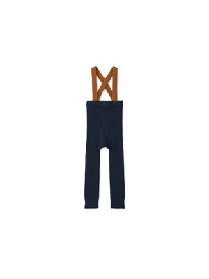 Legginsy typu pończochy Liewood