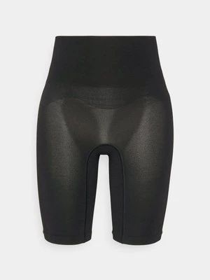 Legginsy typu pończochy Lindex