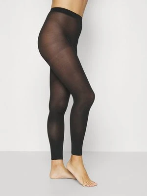 Legginsy typu pończochy Lindex
