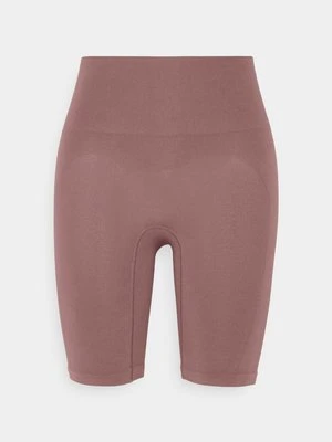 Legginsy typu pończochy Lindex