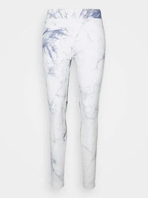 Legginsy typu pończochy magic bodyfashion