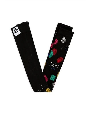 Legginsy typu pończochy Mini Rodini