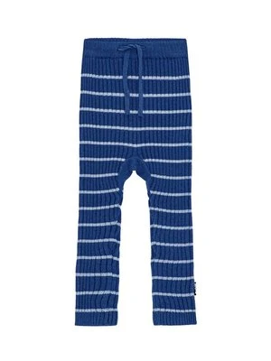Legginsy typu pończochy Molo