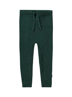 Legginsy typu pończochy Molo