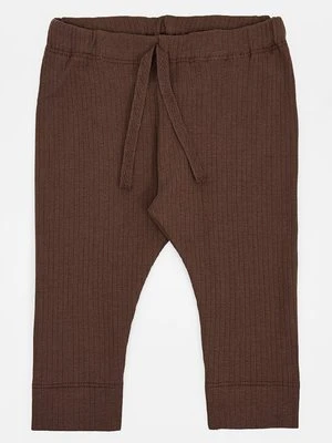 Legginsy typu pończochy name it