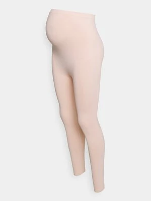 Legginsy typu pończochy SaiSei