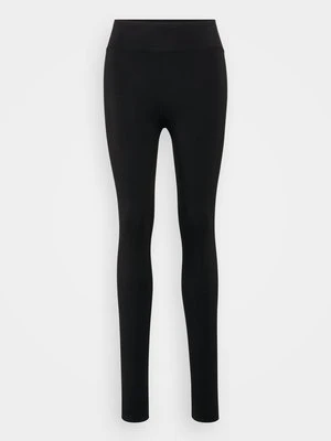 Legginsy typu pończochy Schiesser