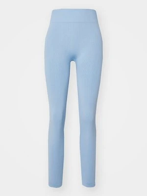 Legginsy typu pończochy Sloggi