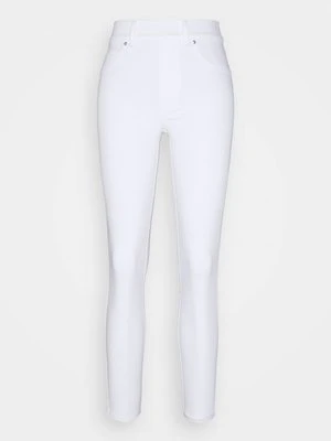 Legginsy typu pończochy Spanx