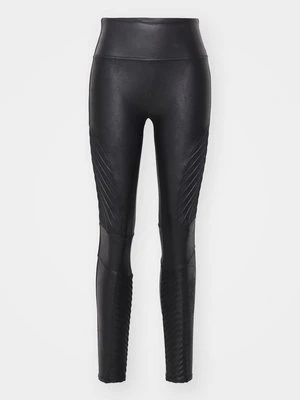 Legginsy typu pończochy Spanx