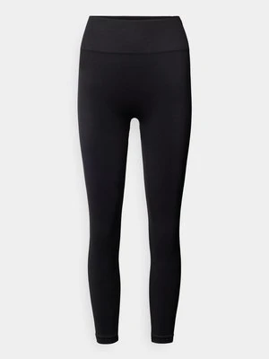 Legginsy typu pończochy Spanx